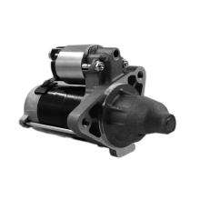 12V Starter engine OE 28100-B1020  28100-B2110 4280002560 1.2KW Starter motor for Daihatsu for Subaru